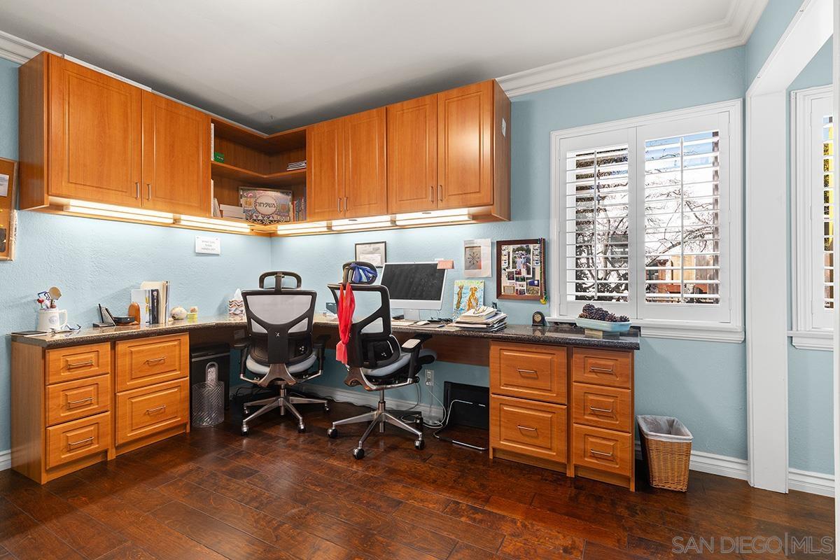 Detail Gallery Image 49 of 63 For 2038 S Freeman, Oceanside,  CA 92054 - 3 Beds | 2 Baths