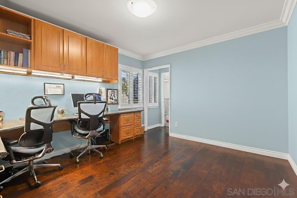 Detail Gallery Image 50 of 63 For 2038 S Freeman, Oceanside,  CA 92054 - 3 Beds | 2 Baths