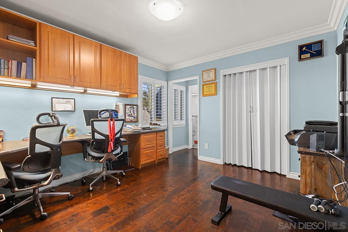 Detail Gallery Image 51 of 63 For 2038 S Freeman, Oceanside,  CA 92054 - 3 Beds | 2 Baths