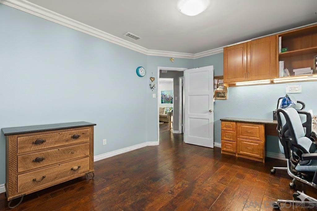 Detail Gallery Image 52 of 63 For 2038 S Freeman, Oceanside,  CA 92054 - 3 Beds | 2 Baths