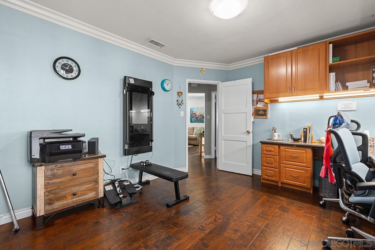 Detail Gallery Image 53 of 63 For 2038 S Freeman, Oceanside,  CA 92054 - 3 Beds | 2 Baths