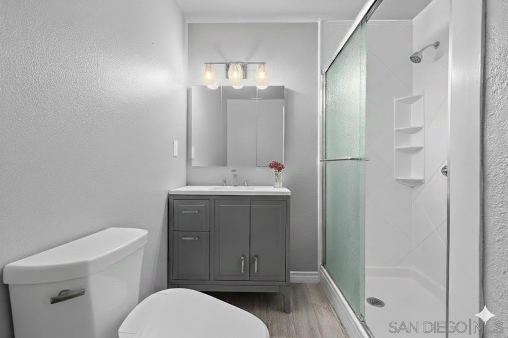 Detail Gallery Image 54 of 63 For 2038 S Freeman, Oceanside,  CA 92054 - 3 Beds | 2 Baths