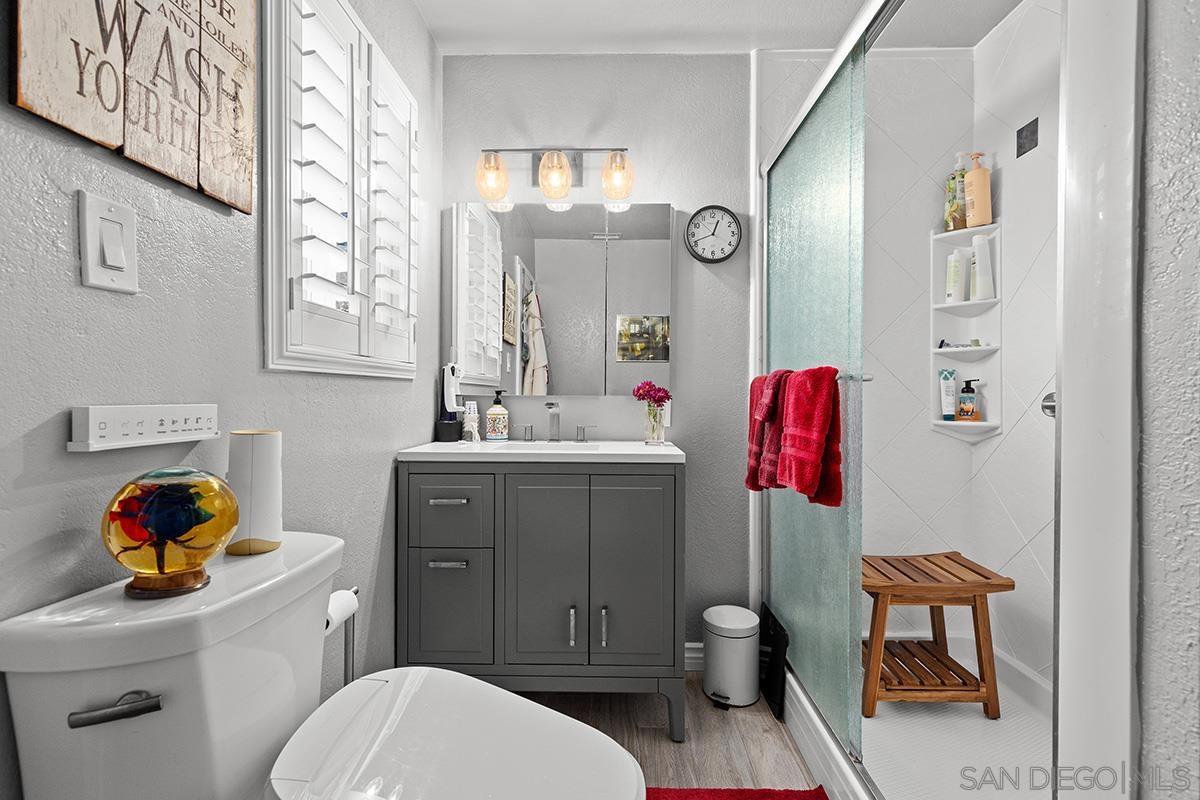 Detail Gallery Image 55 of 63 For 2038 S Freeman, Oceanside,  CA 92054 - 3 Beds | 2 Baths