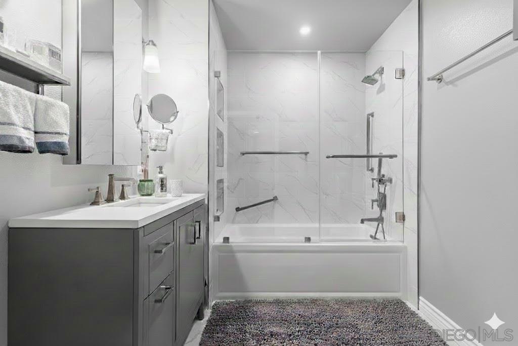 Detail Gallery Image 56 of 63 For 2038 S Freeman, Oceanside,  CA 92054 - 3 Beds | 2 Baths