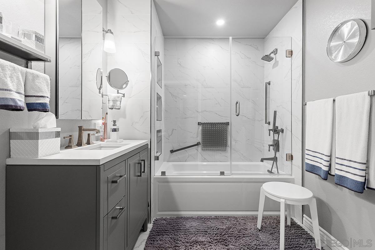 Detail Gallery Image 57 of 63 For 2038 S Freeman, Oceanside,  CA 92054 - 3 Beds | 2 Baths