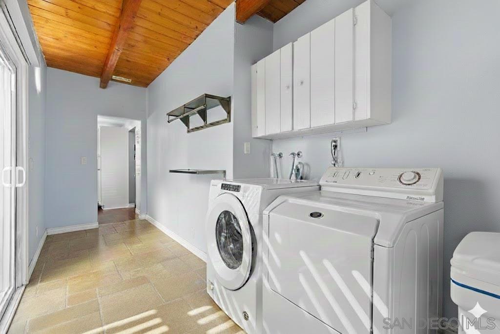 Detail Gallery Image 58 of 63 For 2038 S Freeman, Oceanside,  CA 92054 - 3 Beds | 2 Baths