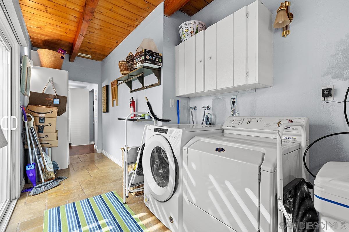 Detail Gallery Image 59 of 63 For 2038 S Freeman, Oceanside,  CA 92054 - 3 Beds | 2 Baths