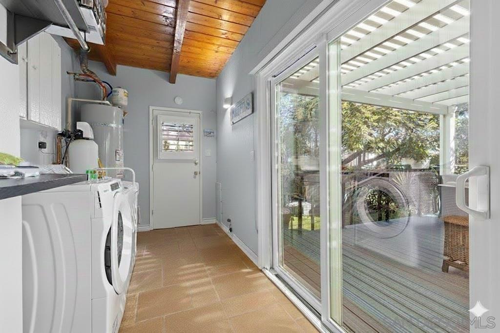 Detail Gallery Image 60 of 63 For 2038 S Freeman, Oceanside,  CA 92054 - 3 Beds | 2 Baths