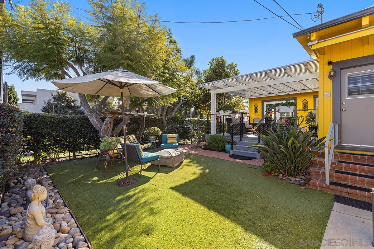 Detail Gallery Image 7 of 63 For 2038 S Freeman, Oceanside,  CA 92054 - 3 Beds | 2 Baths