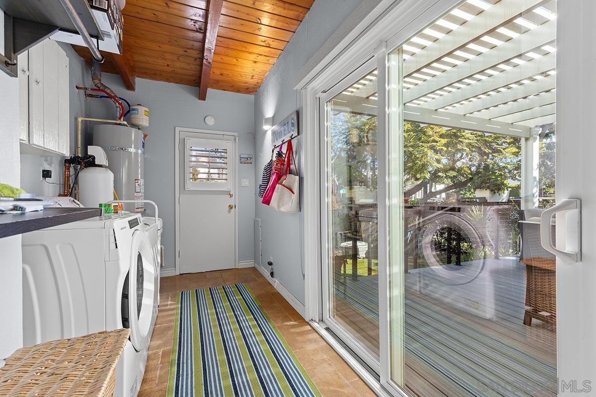 Detail Gallery Image 61 of 63 For 2038 S Freeman, Oceanside,  CA 92054 - 3 Beds | 2 Baths