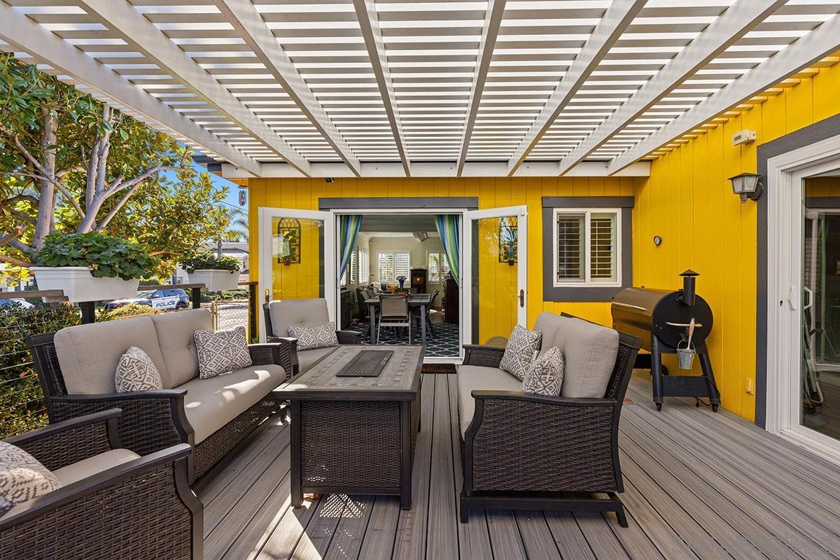 Detail Gallery Image 10 of 63 For 2038 S Freeman, Oceanside,  CA 92054 - 3 Beds | 2 Baths