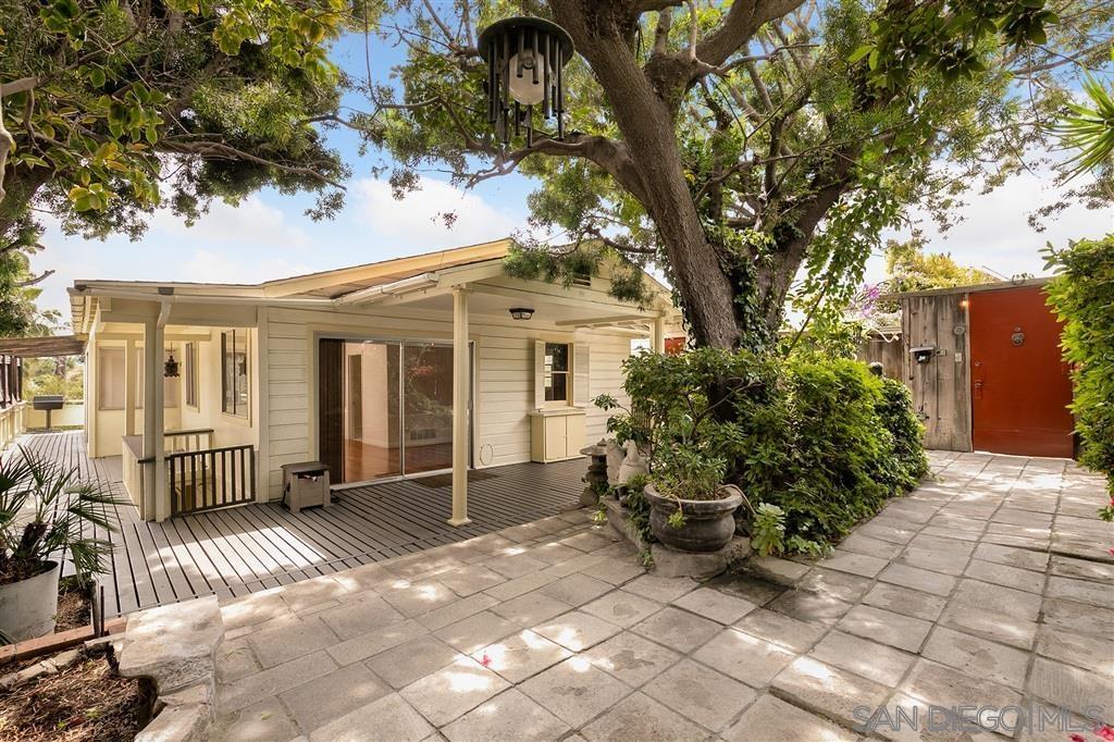 Front Image Thumbnail for SD2600209