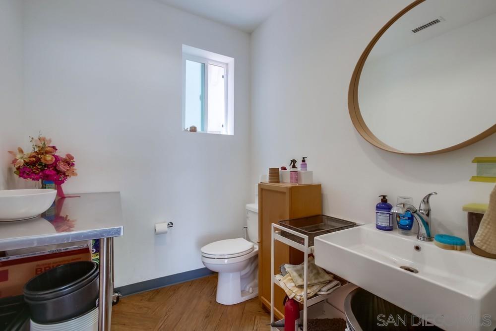 Detail Gallery Image 11 of 34 For 4153  Adams, San Diego,  CA 92116 - – Beds | – Baths