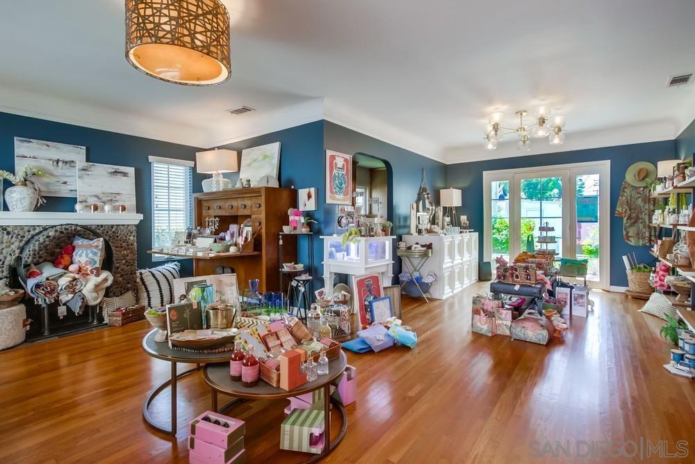 Detail Gallery Image 13 of 34 For 4153  Adams, San Diego,  CA 92116 - – Beds | – Baths