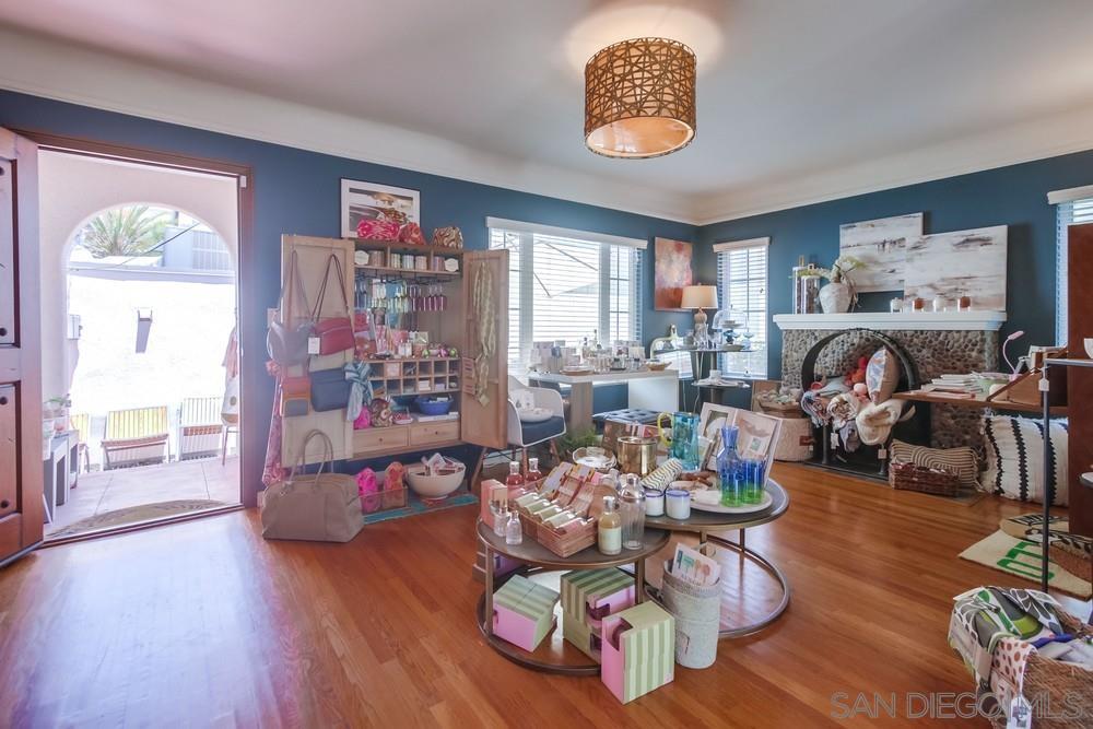 Detail Gallery Image 14 of 34 For 4153  Adams, San Diego,  CA 92116 - – Beds | – Baths