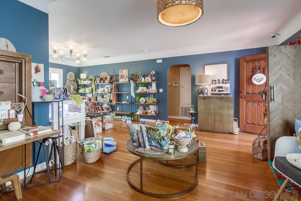 Detail Gallery Image 15 of 34 For 4153  Adams, San Diego,  CA 92116 - – Beds | – Baths