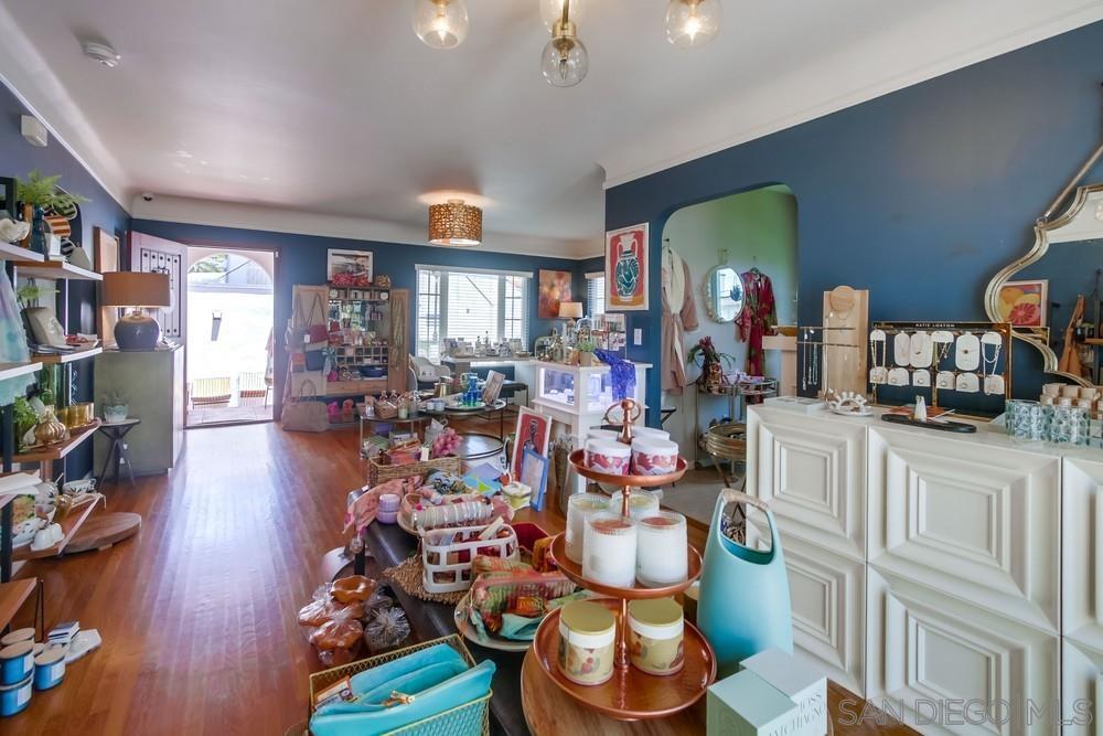 Detail Gallery Image 17 of 34 For 4153  Adams, San Diego,  CA 92116 - – Beds | – Baths