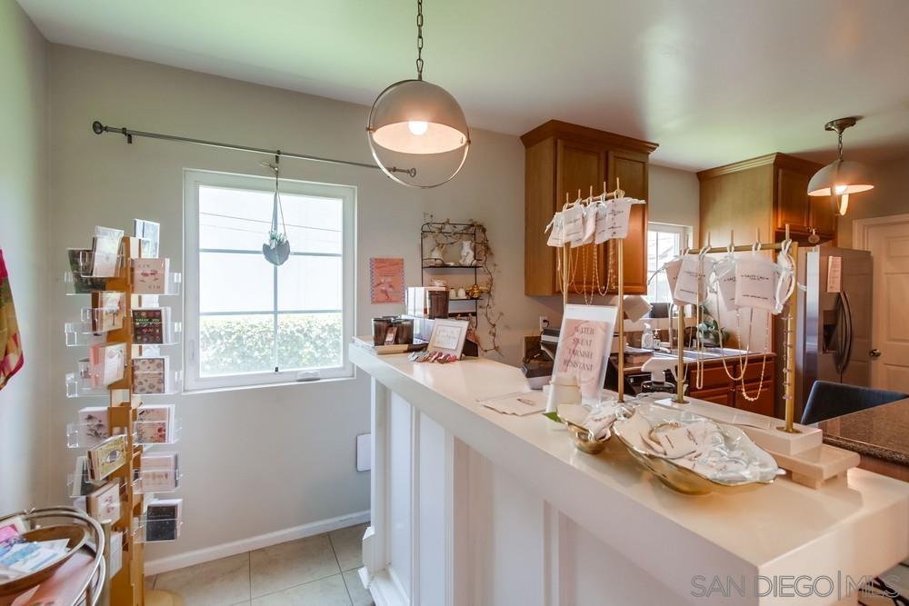 Detail Gallery Image 18 of 34 For 4153  Adams, San Diego,  CA 92116 - – Beds | – Baths