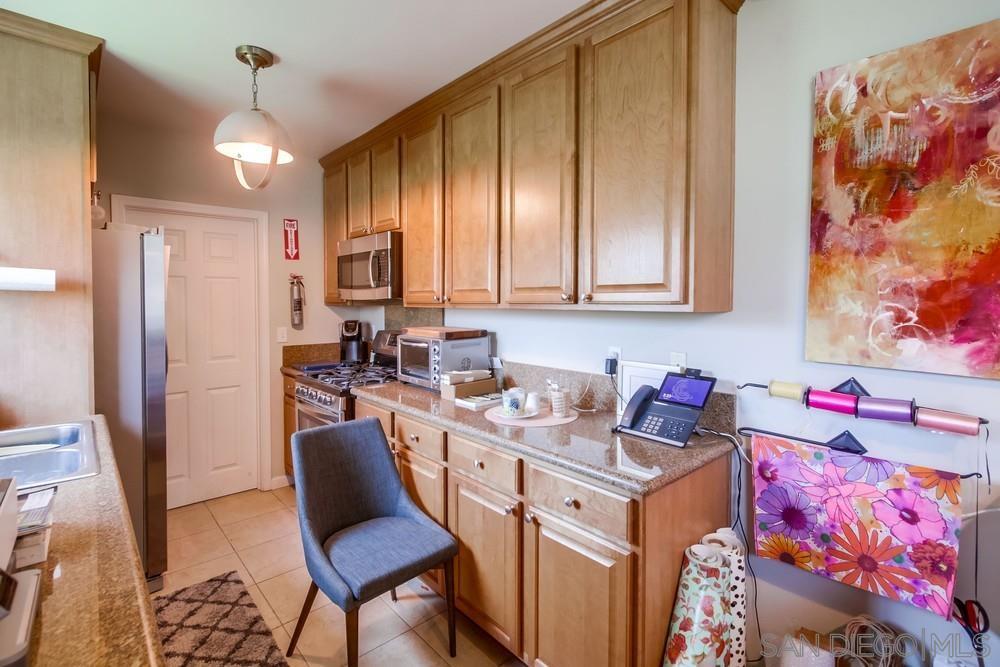 Detail Gallery Image 19 of 34 For 4153  Adams, San Diego,  CA 92116 - – Beds | – Baths