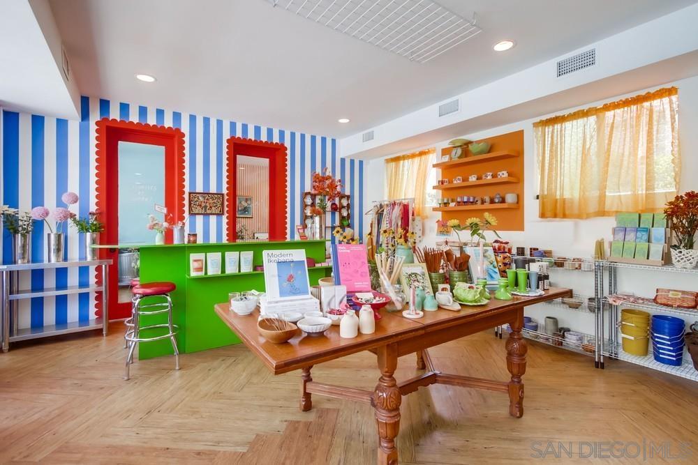 Detail Gallery Image 5 of 34 For 4153  Adams, San Diego,  CA 92116 - – Beds | – Baths