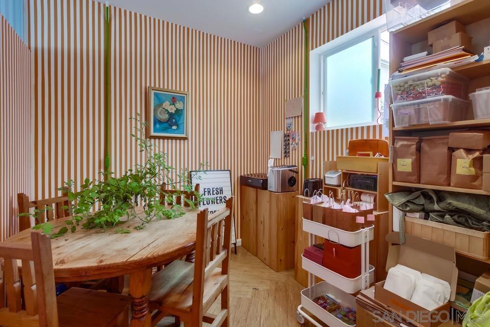 Detail Gallery Image 6 of 34 For 4153  Adams, San Diego,  CA 92116 - – Beds | – Baths