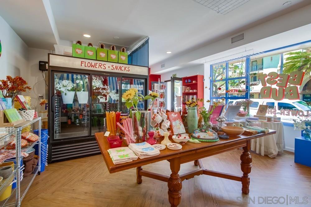 Detail Gallery Image 9 of 34 For 4153  Adams, San Diego,  CA 92116 - – Beds | – Baths