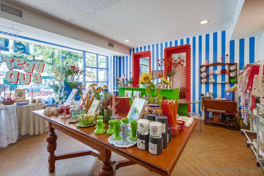 Detail Gallery Image 10 of 34 For 4153  Adams, San Diego,  CA 92116 - – Beds | – Baths