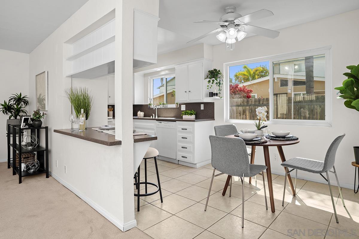 Front Image Thumbnail for SD2600211