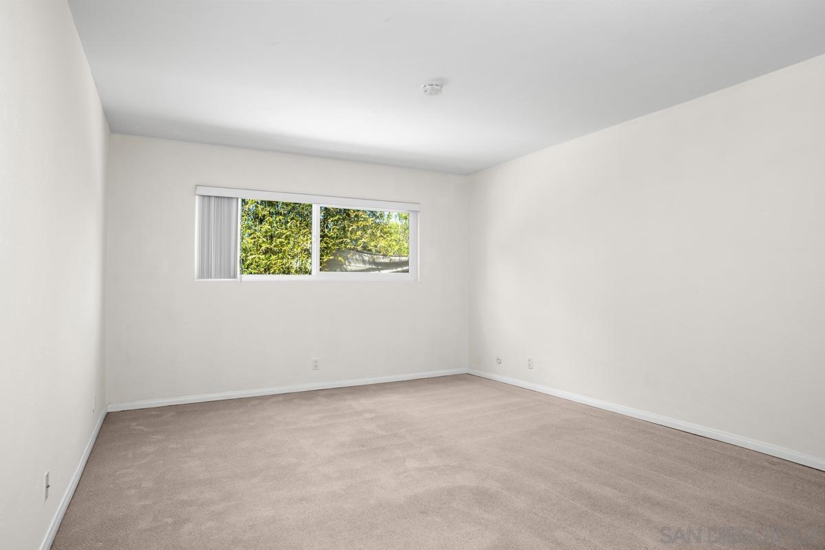 Detail Gallery Image 12 of 36 For 2002  Missouri Street  #6,  San Diego,  CA 92109 - 2 Beds | 2 Baths