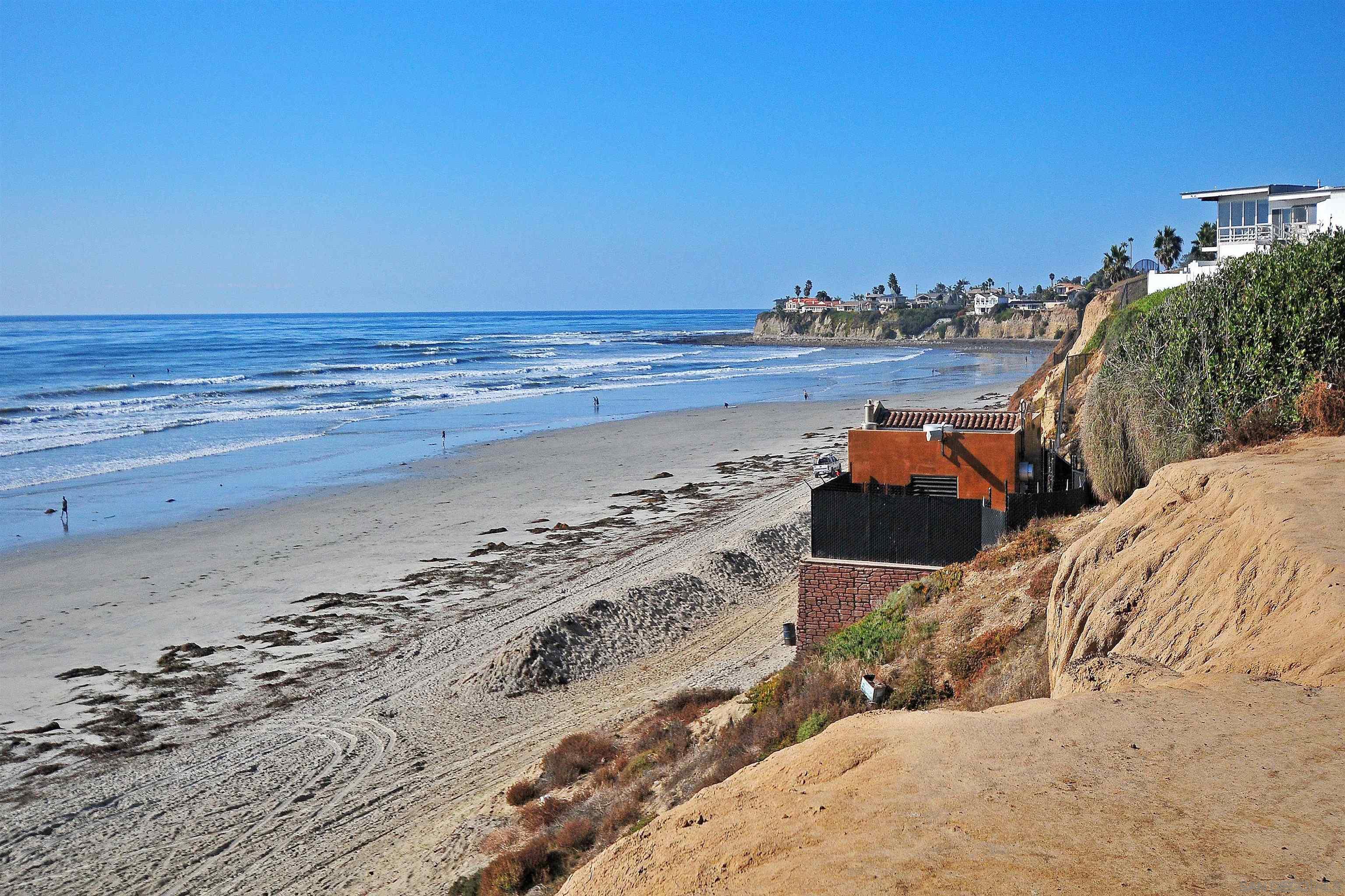 Detail Gallery Image 36 of 36 For 2002  Missouri Street  #6,  San Diego,  CA 92109 - 2 Beds | 2 Baths