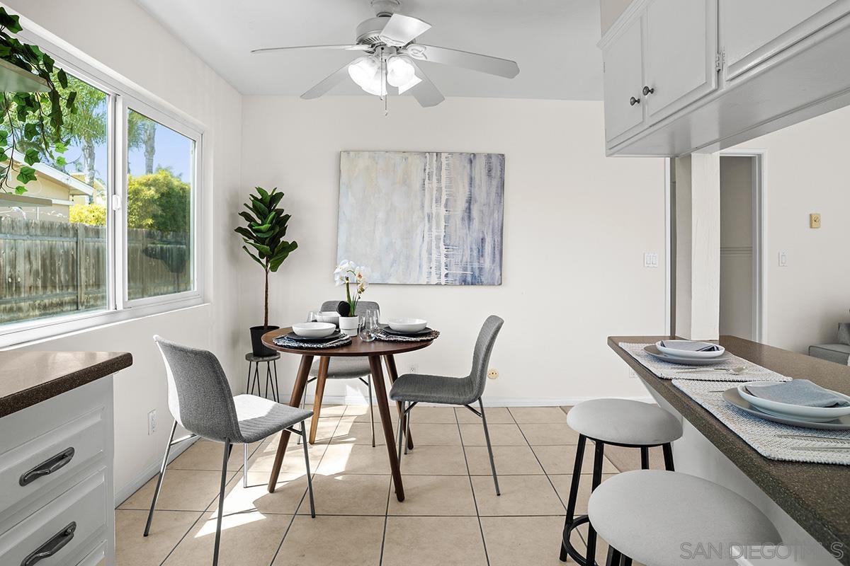 Detail Gallery Image 6 of 36 For 2002  Missouri Street  #6,  San Diego,  CA 92109 - 2 Beds | 2 Baths