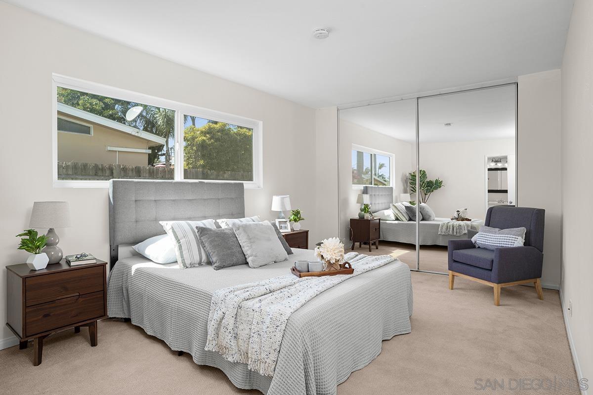 Detail Gallery Image 10 of 36 For 2002  Missouri Street  #6,  San Diego,  CA 92109 - 2 Beds | 2 Baths