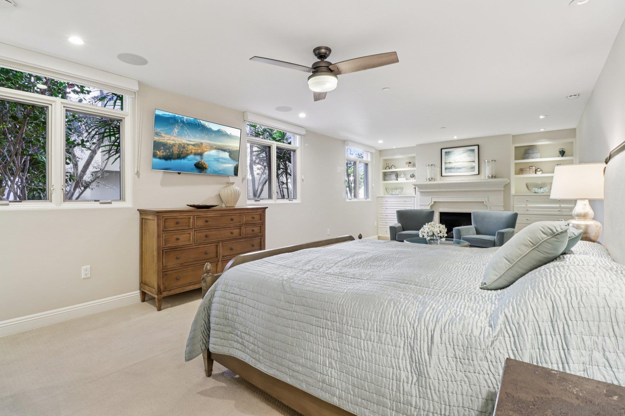 Detail Gallery Image 21 of 65 For 464  Prospect St  #101,  La Jolla,  CA 92037 - 2 Beds | 2/1 Baths
