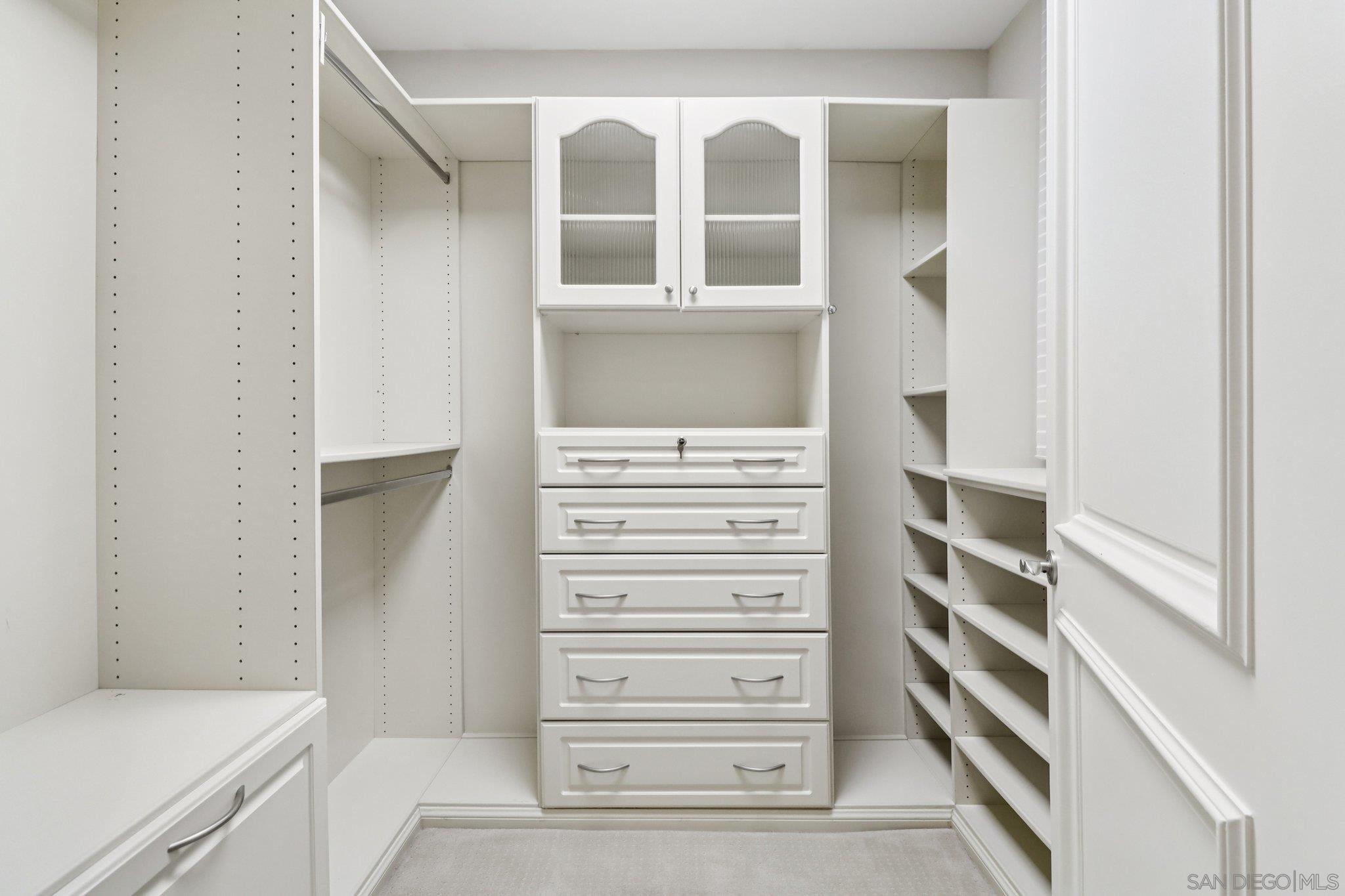 Detail Gallery Image 29 of 65 For 464  Prospect St  #101,  La Jolla,  CA 92037 - 2 Beds | 2/1 Baths