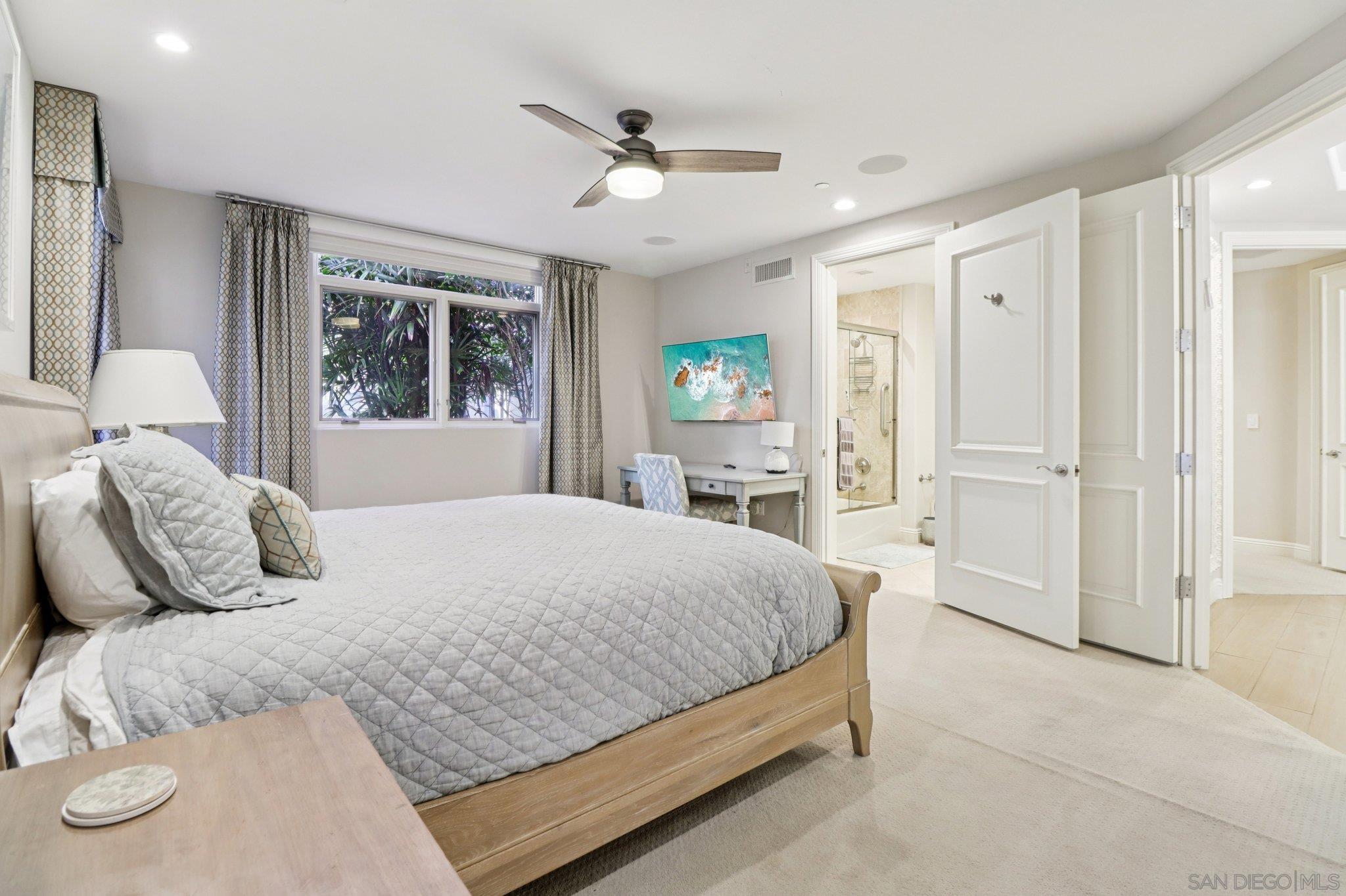 Detail Gallery Image 31 of 65 For 464  Prospect St  #101,  La Jolla,  CA 92037 - 2 Beds | 2/1 Baths