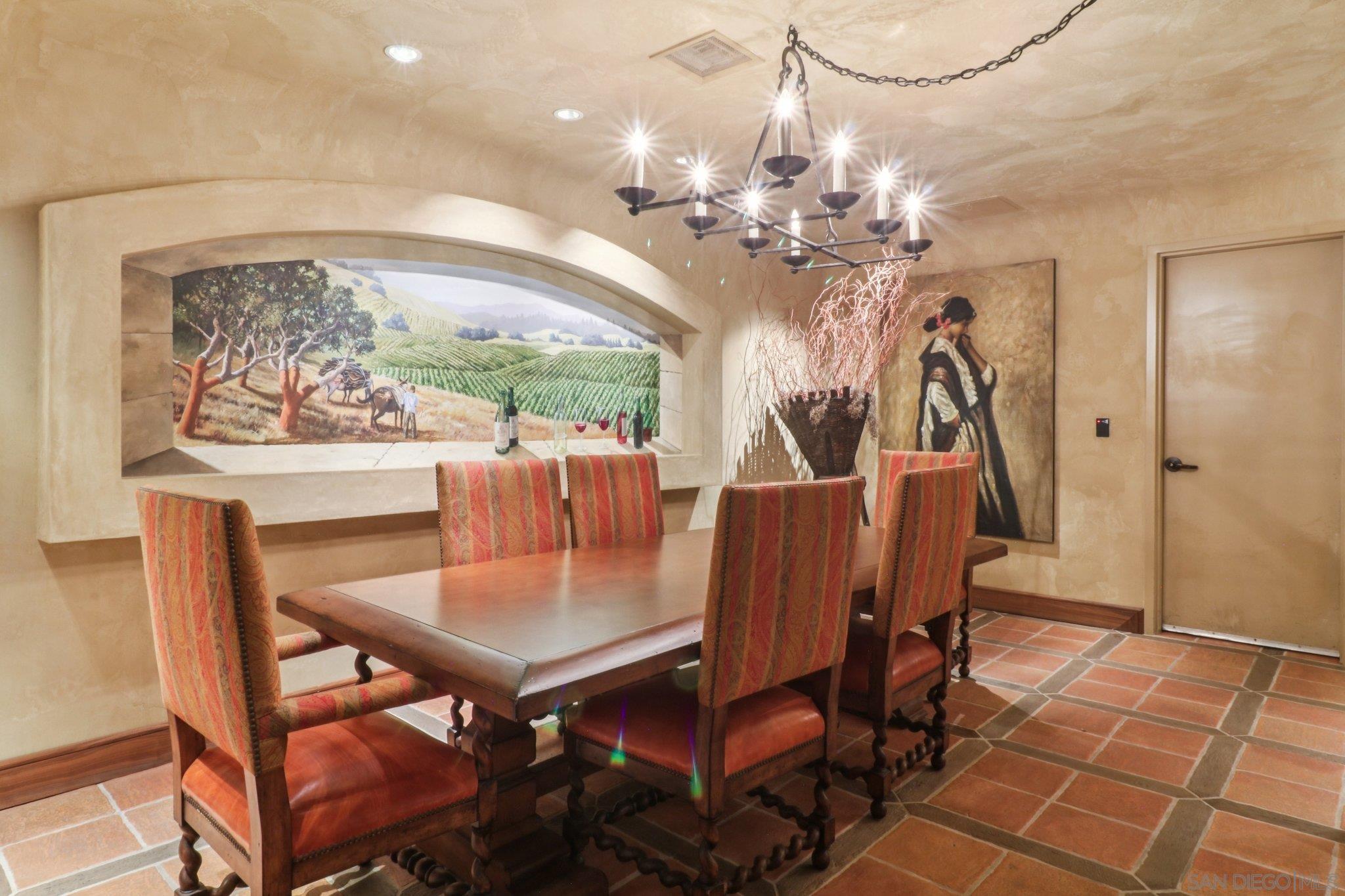 Detail Gallery Image 40 of 65 For 464  Prospect St  #101,  La Jolla,  CA 92037 - 2 Beds | 2/1 Baths