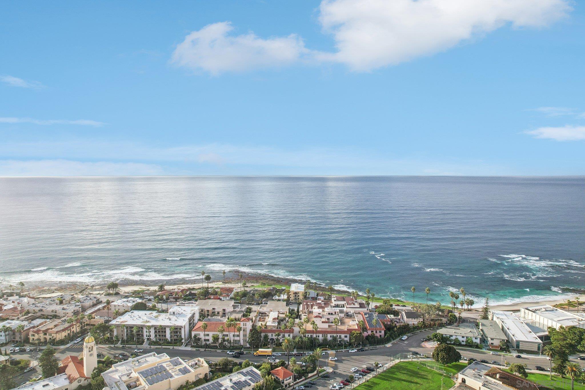 Detail Gallery Image 59 of 65 For 464  Prospect St  #101,  La Jolla,  CA 92037 - 2 Beds | 2/1 Baths