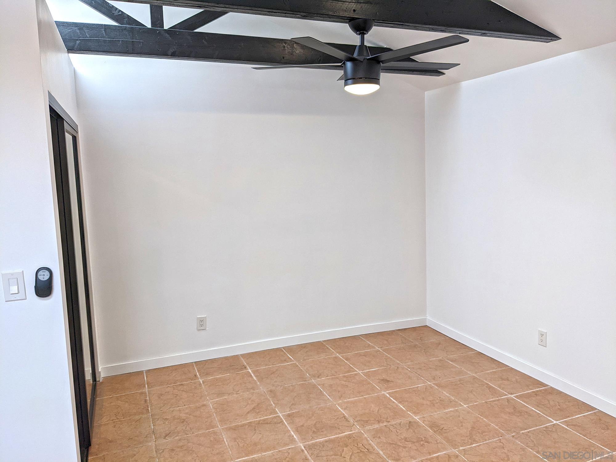 Detail Gallery Image 7 of 16 For 4616  Cherokee Ave, San Diego,  CA 92116 - 0 Beds | 1 Baths