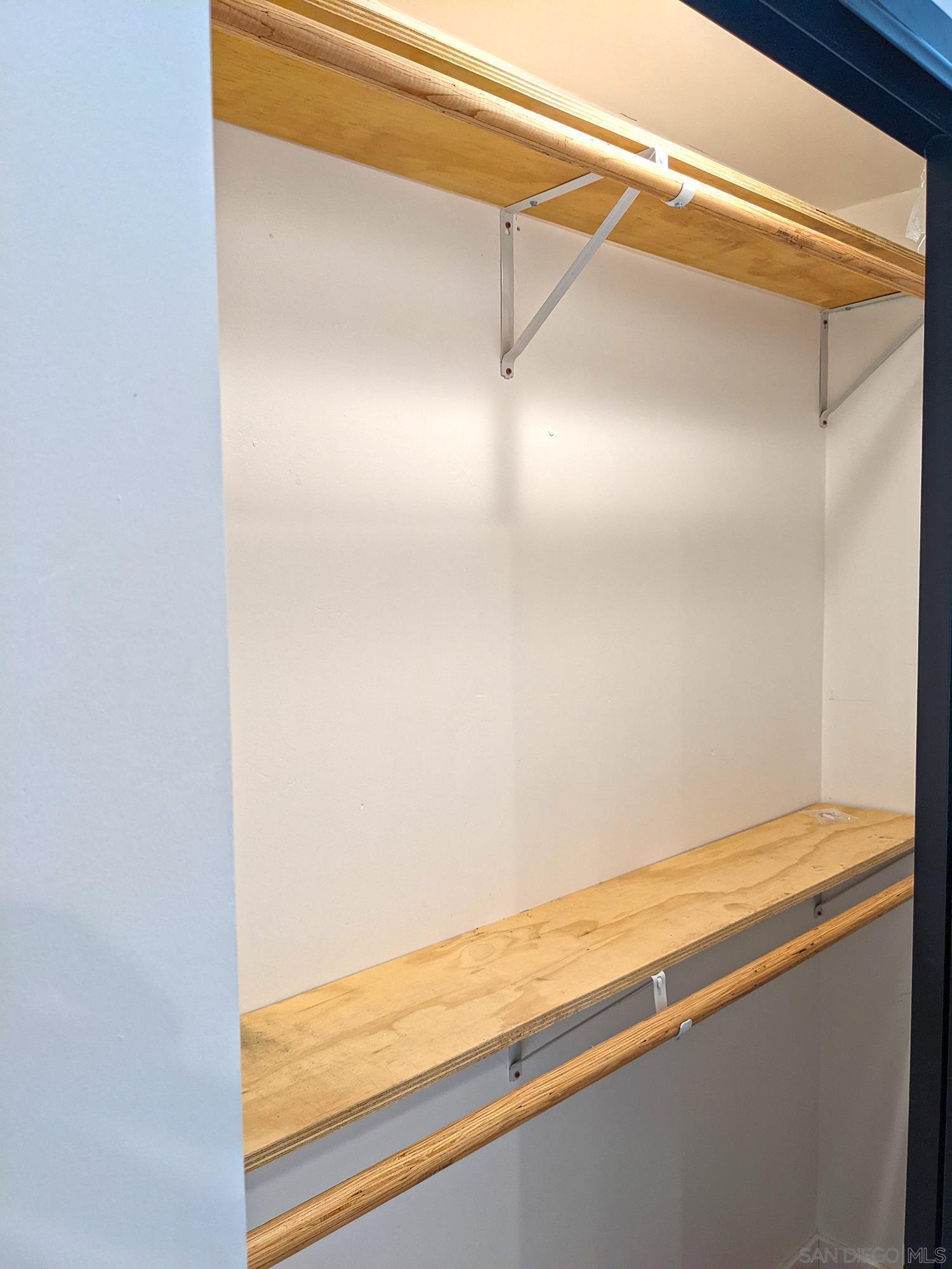 Detail Gallery Image 9 of 16 For 4616  Cherokee Ave, San Diego,  CA 92116 - 0 Beds | 1 Baths