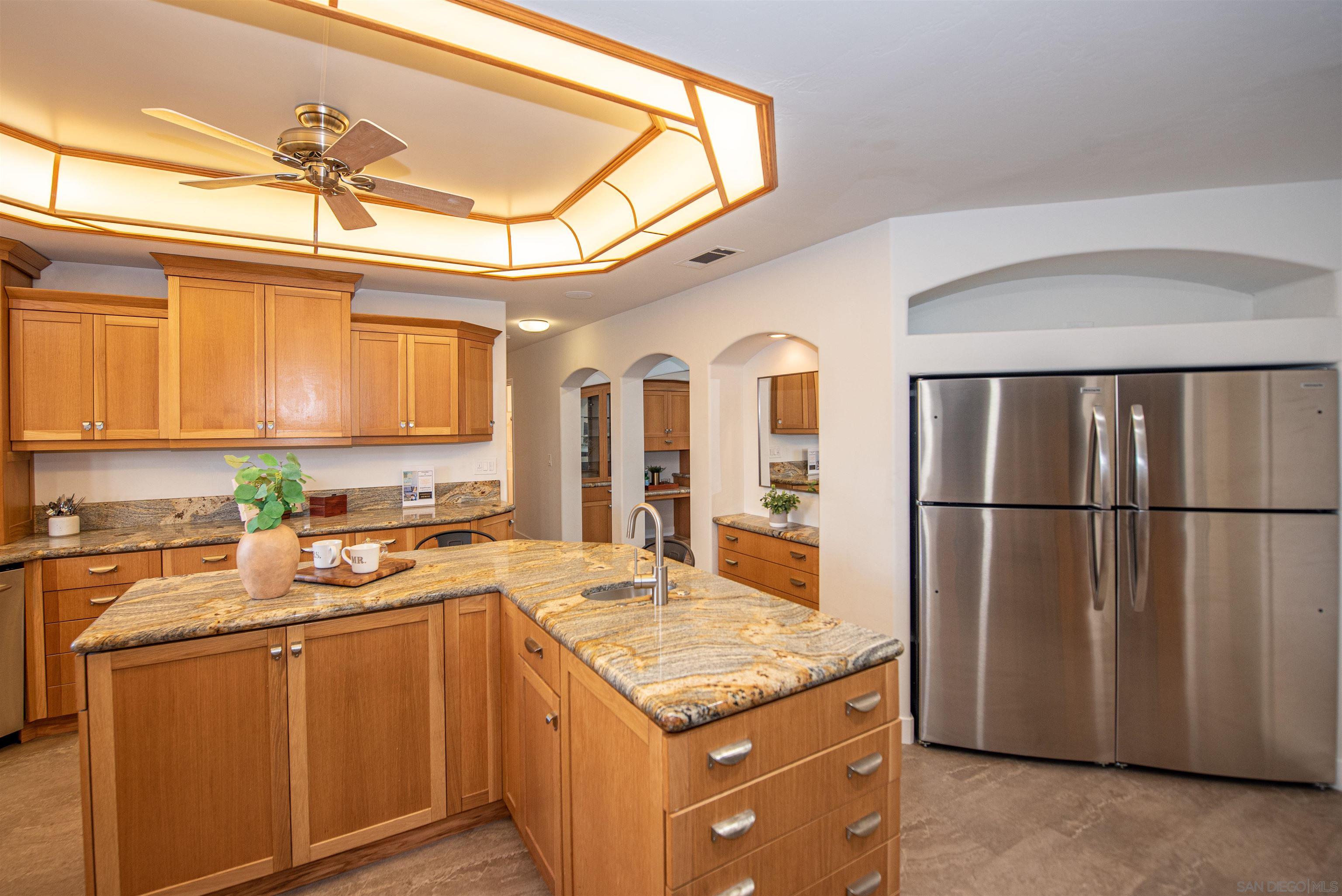 Detail Gallery Image 13 of 47 For 13419  Sebago, Poway,  CA 92064 - 4 Beds | 2/1 Baths