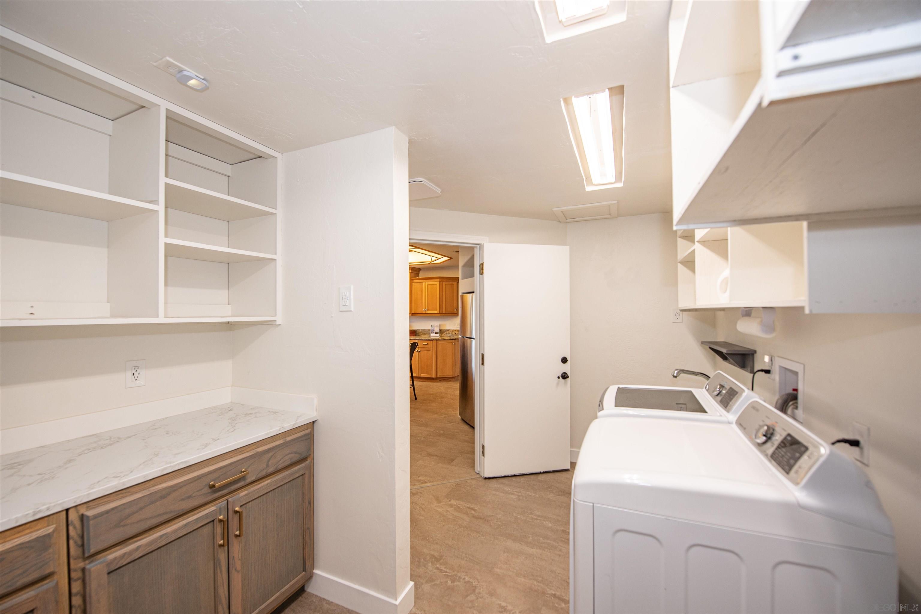 Detail Gallery Image 15 of 47 For 13419  Sebago, Poway,  CA 92064 - 4 Beds | 2/1 Baths