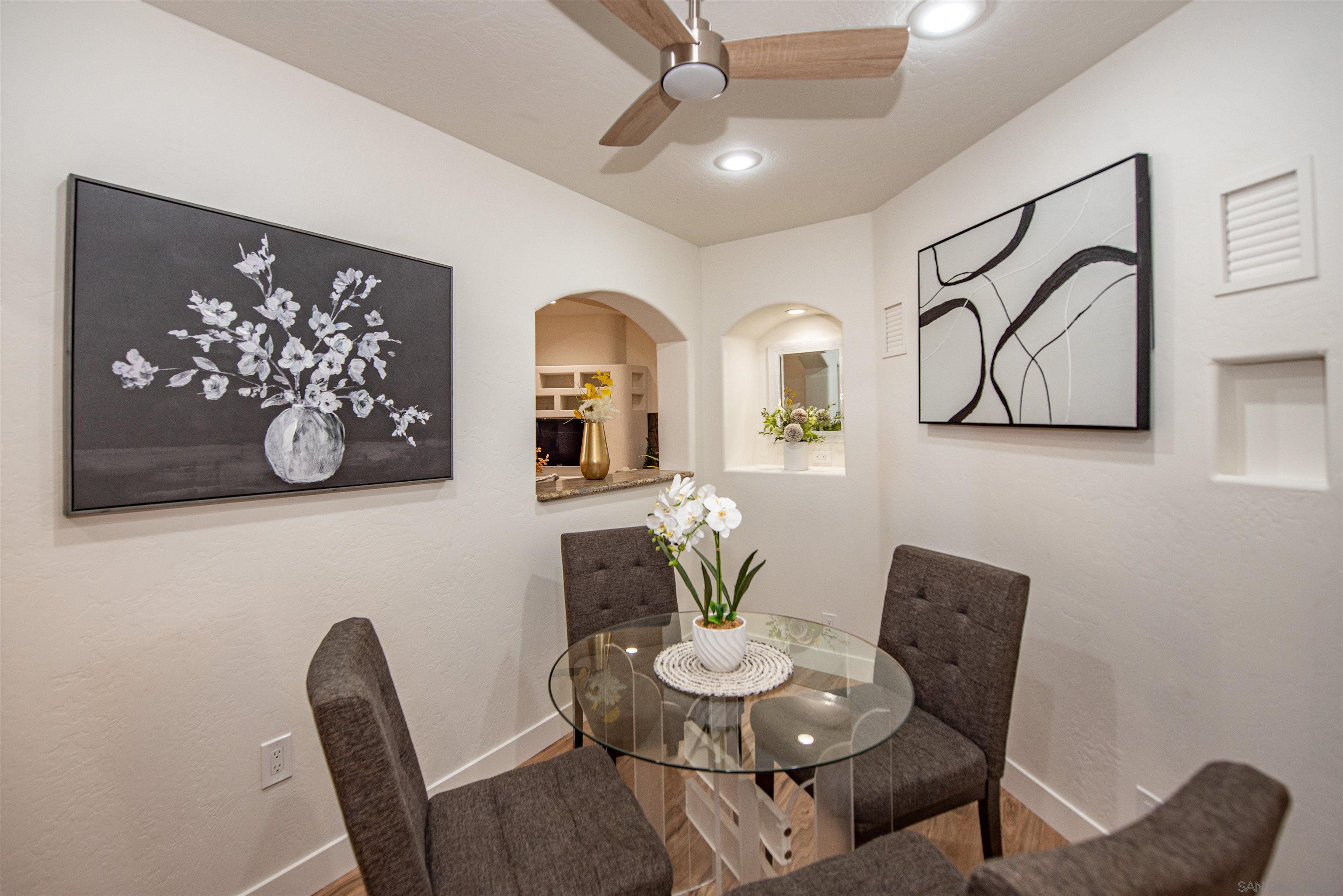 Detail Gallery Image 17 of 47 For 13419  Sebago, Poway,  CA 92064 - 4 Beds | 2/1 Baths