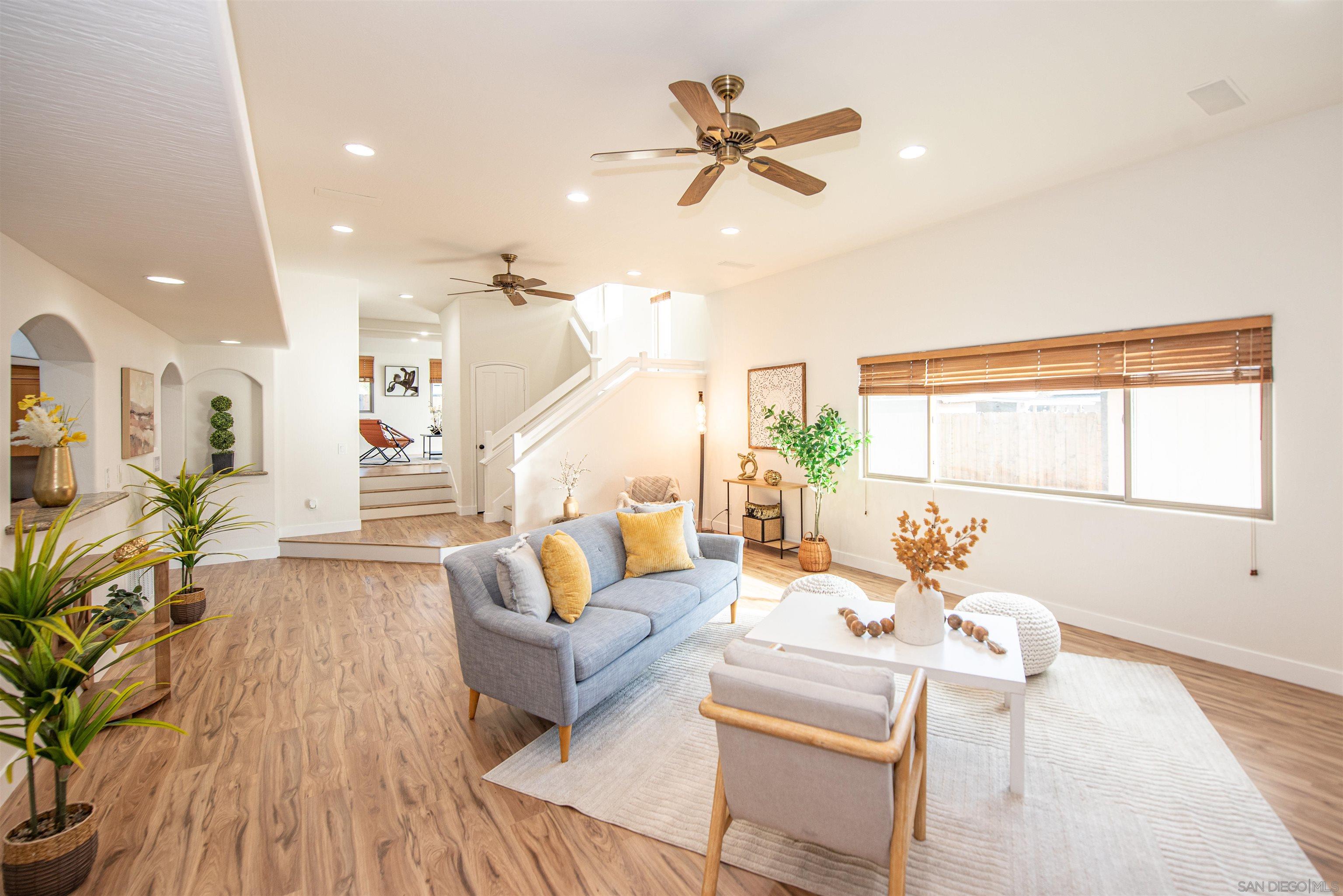 Detail Gallery Image 20 of 47 For 13419  Sebago, Poway,  CA 92064 - 4 Beds | 2/1 Baths