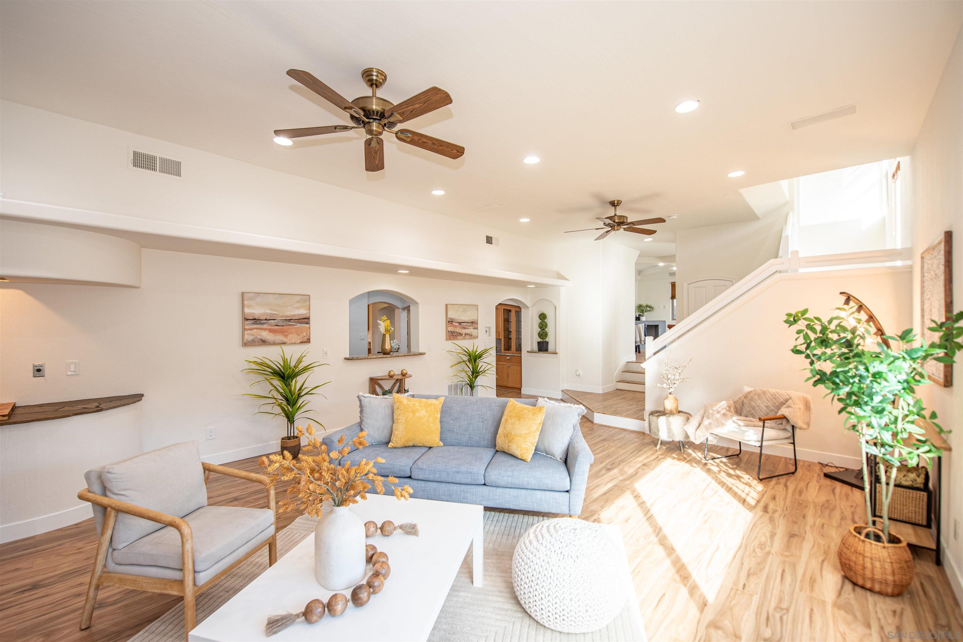 Detail Gallery Image 21 of 47 For 13419  Sebago, Poway,  CA 92064 - 4 Beds | 2/1 Baths