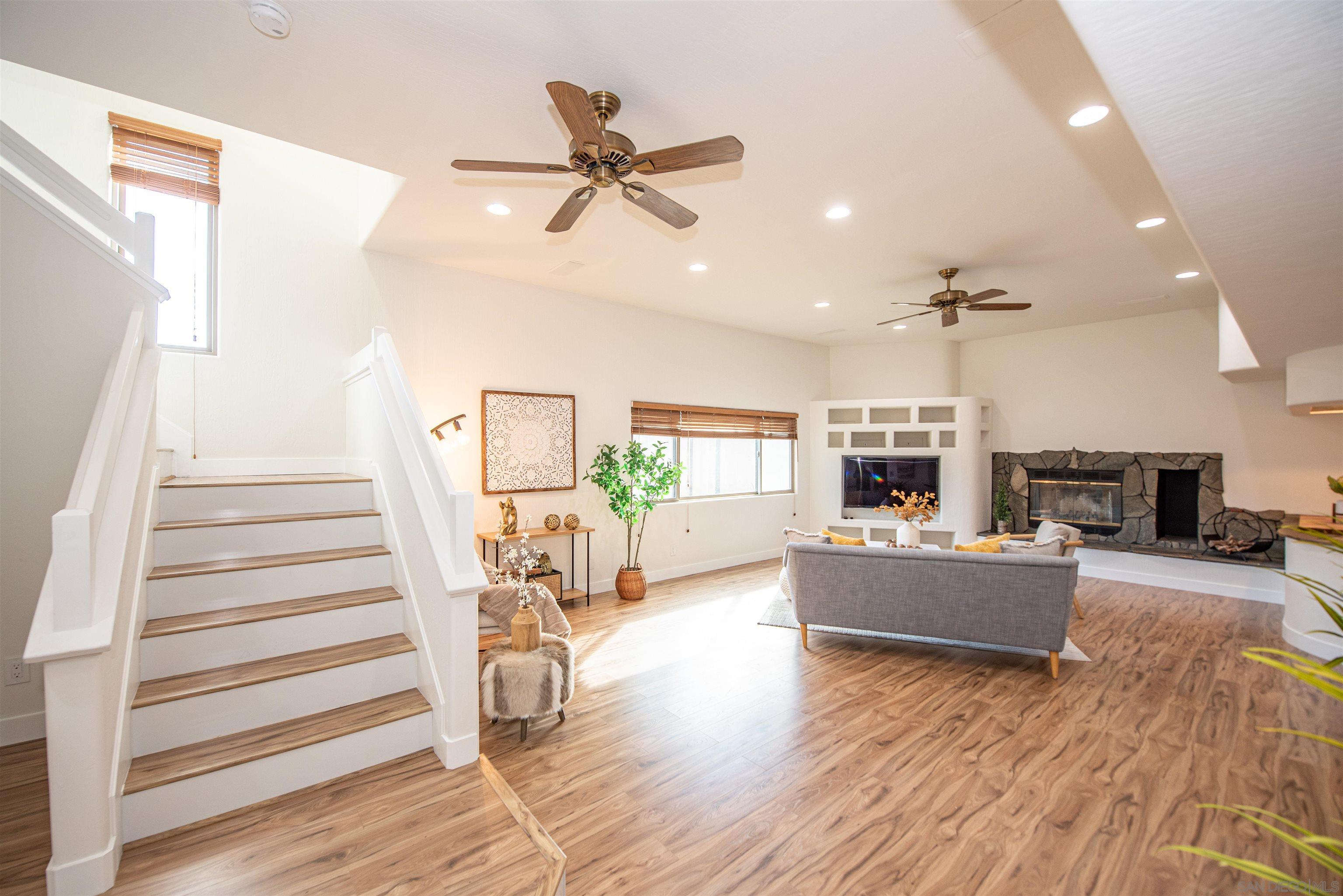 Detail Gallery Image 22 of 47 For 13419  Sebago, Poway,  CA 92064 - 4 Beds | 2/1 Baths