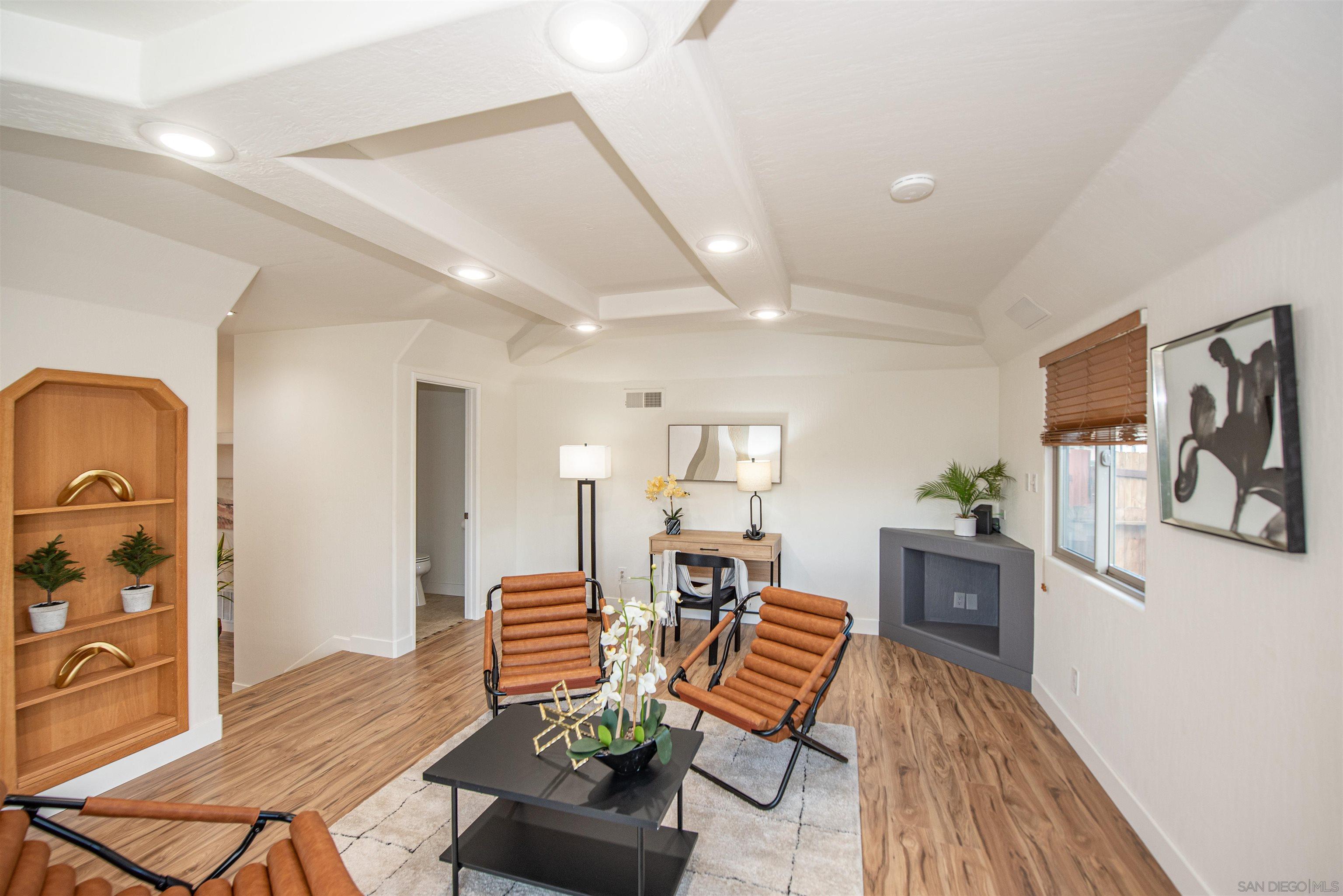 Detail Gallery Image 23 of 47 For 13419  Sebago, Poway,  CA 92064 - 4 Beds | 2/1 Baths