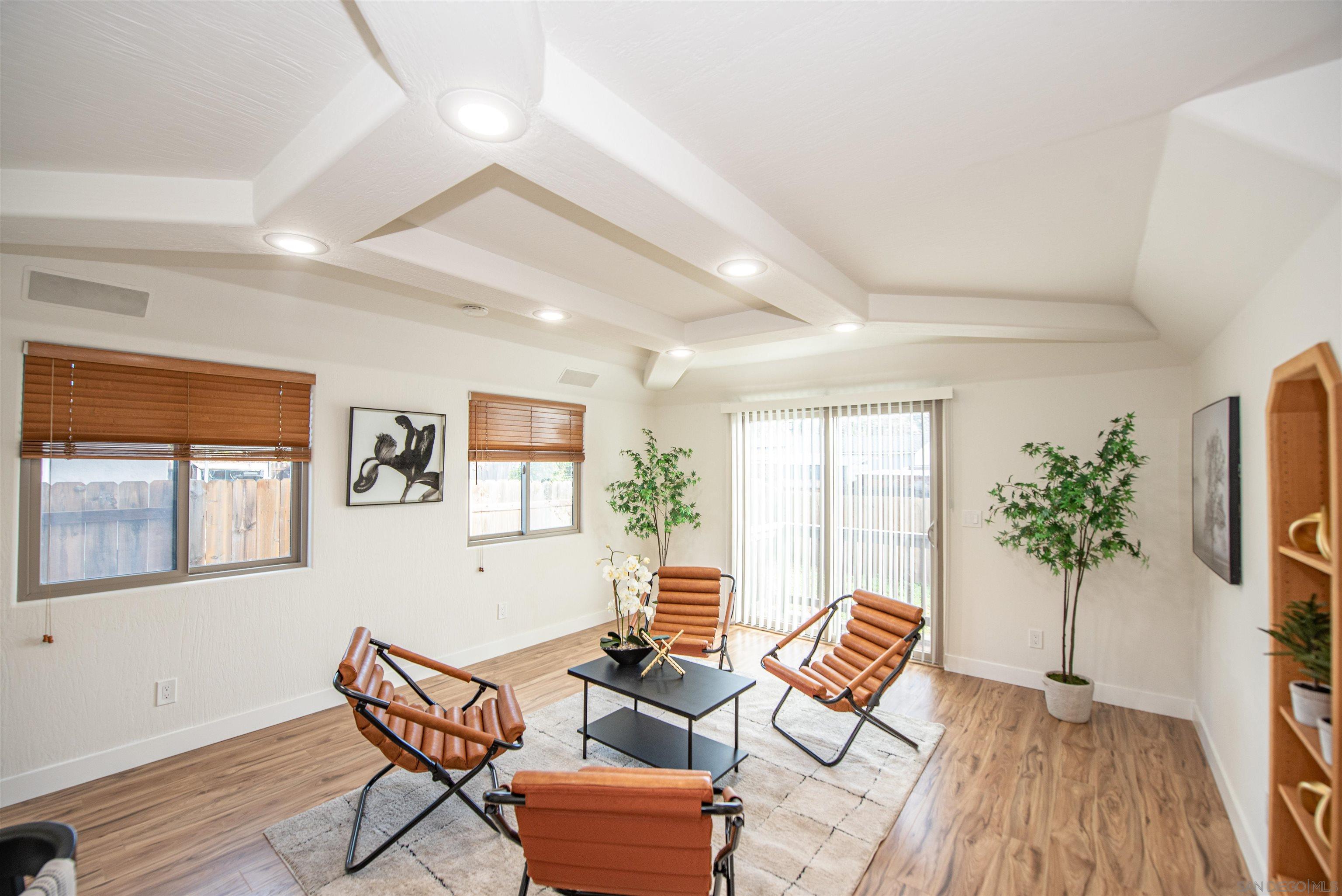 Detail Gallery Image 24 of 47 For 13419  Sebago, Poway,  CA 92064 - 4 Beds | 2/1 Baths