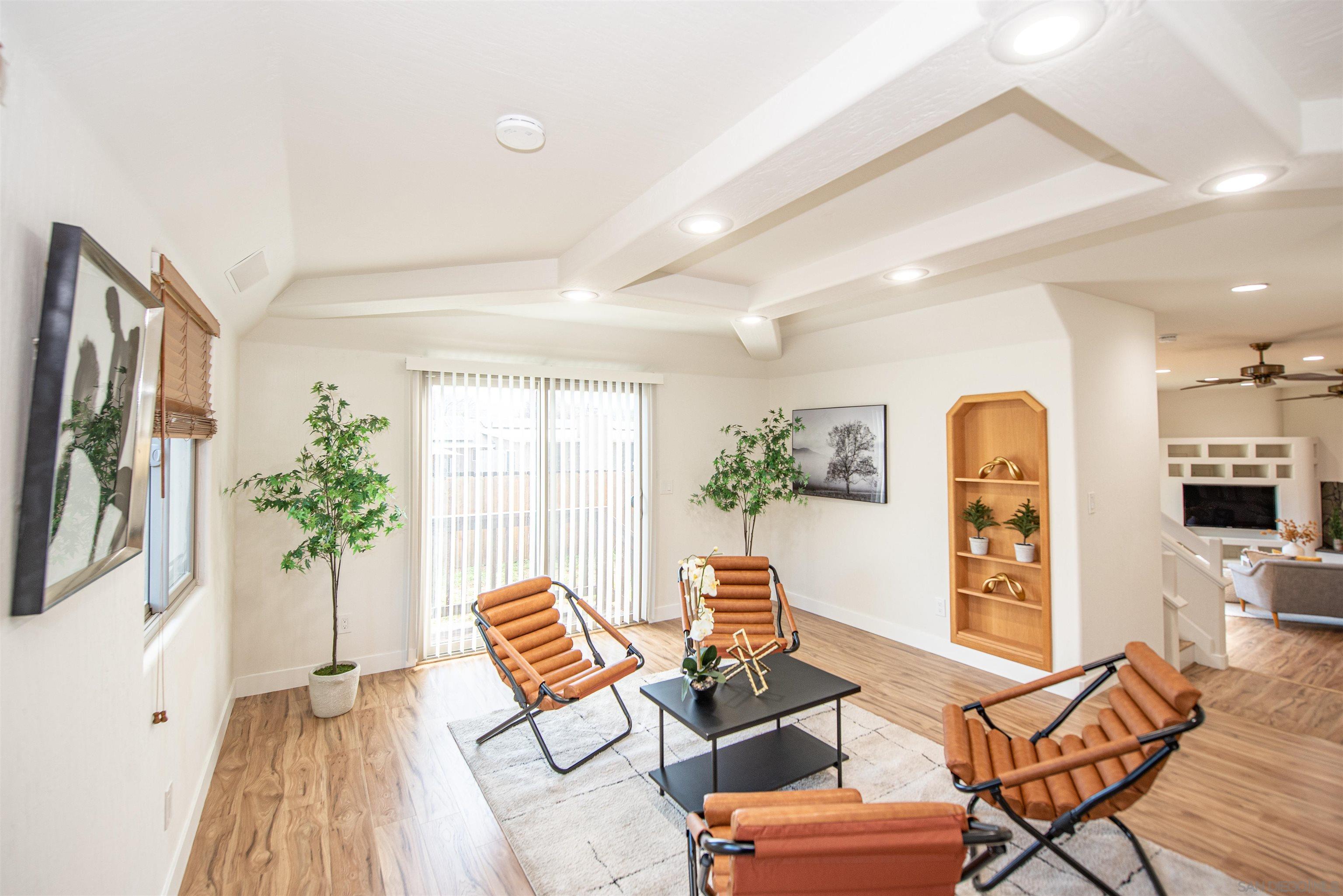 Detail Gallery Image 25 of 47 For 13419  Sebago, Poway,  CA 92064 - 4 Beds | 2/1 Baths