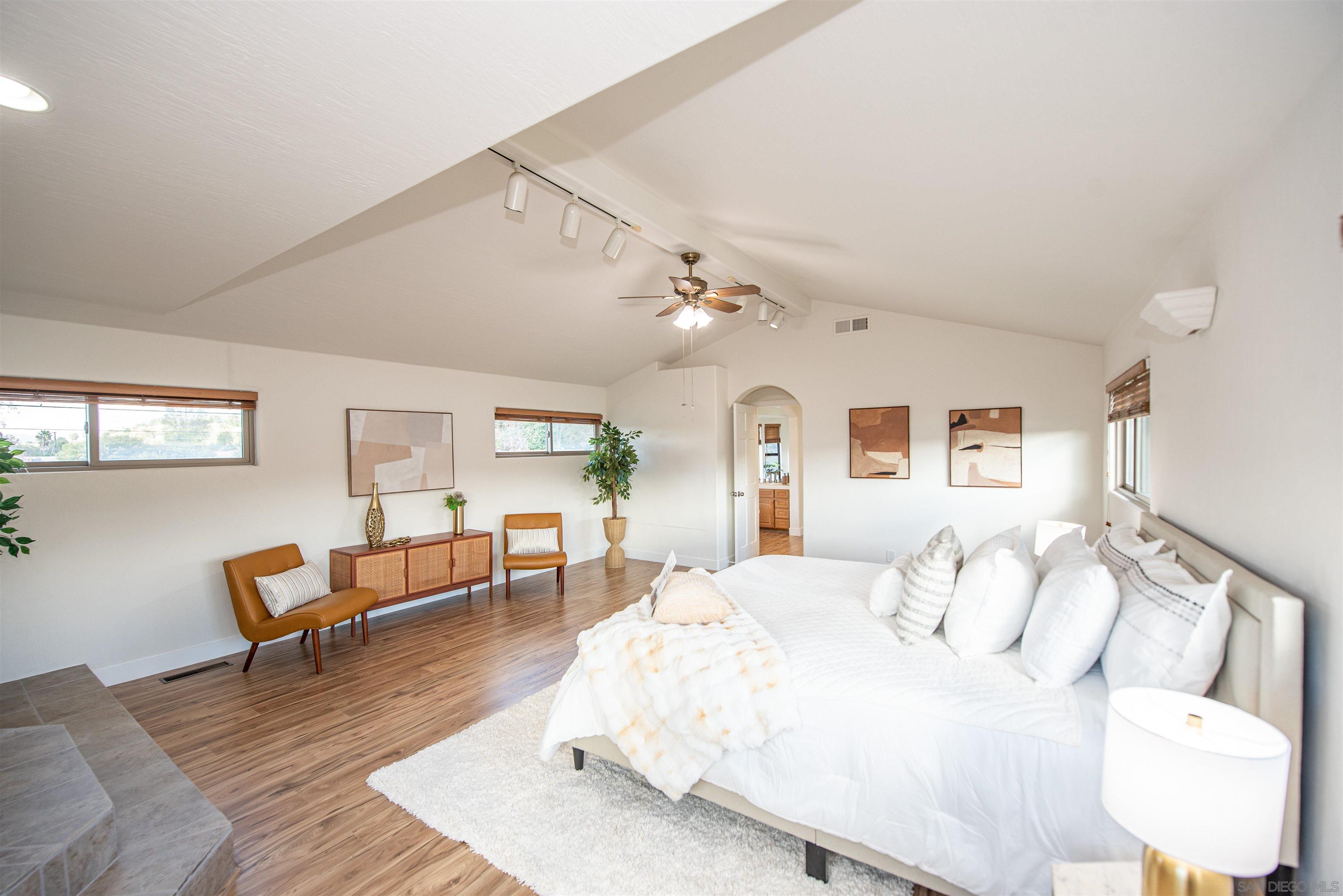 Detail Gallery Image 28 of 47 For 13419  Sebago, Poway,  CA 92064 - 4 Beds | 2/1 Baths