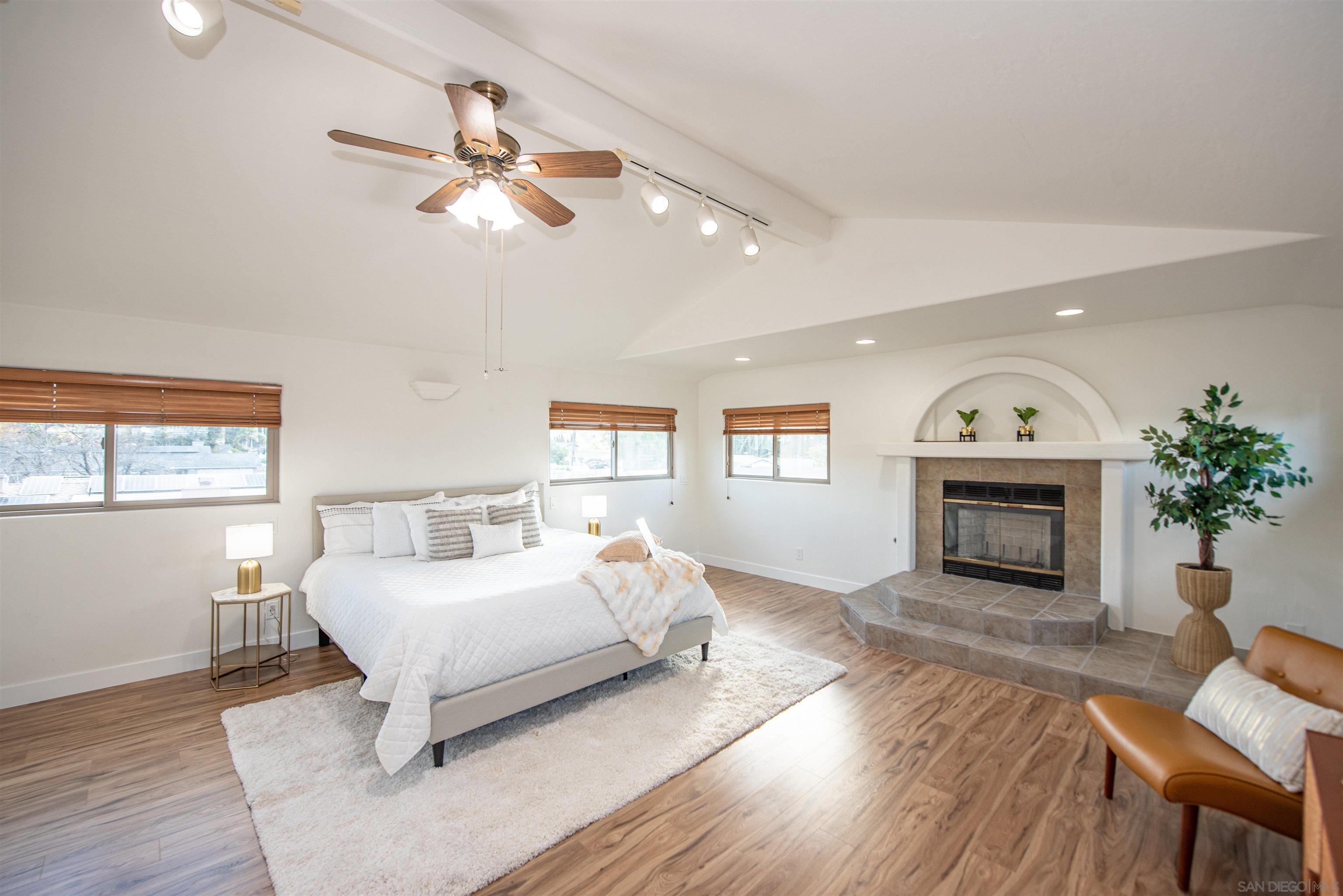 Detail Gallery Image 29 of 47 For 13419  Sebago, Poway,  CA 92064 - 4 Beds | 2/1 Baths